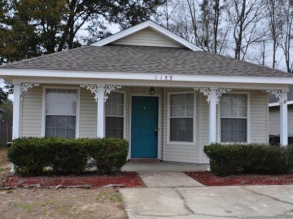 For Rent In Cantonment Fl