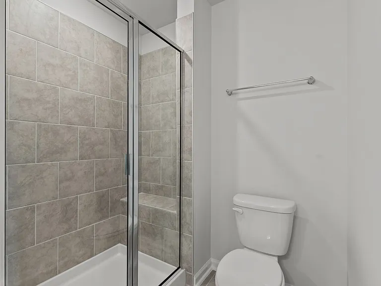 5305 Cultivation Ln — Photo 14