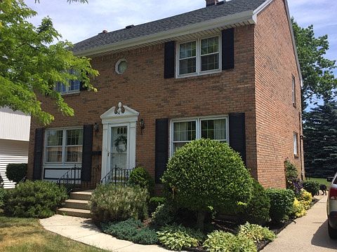 1st image of 56 Baker Ct