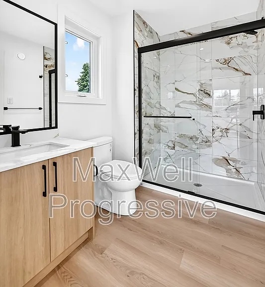 14510 95th Ave NW #MAIN FLOOR — Photo 37