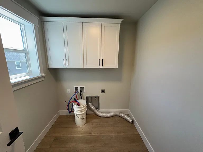 5941 Ranch Loop — Photo 27