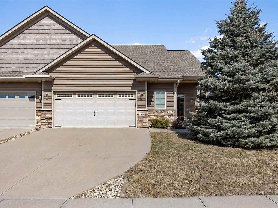 1st image of 1337 Copper Mountain Dr