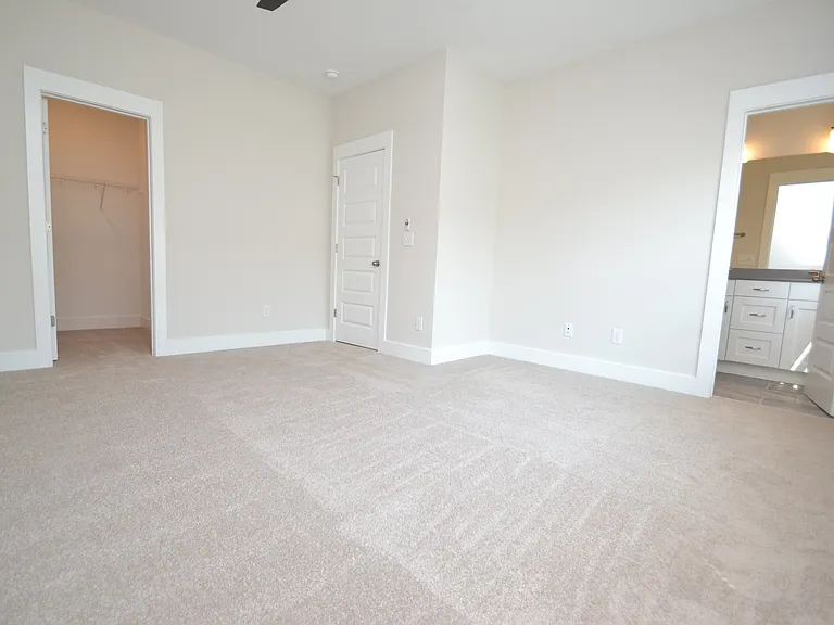 8535 Marvino Ln — Photo 42