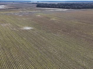 1 Sbravati Rd, Lambert, MS 38643