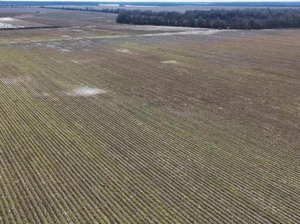 1 Sbravati Rd, Lambert, MS 38643