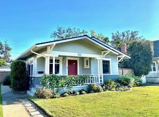 122 W 19th St, Santa Ana, CA 92706