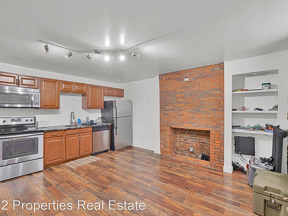 2nd image of 1721 Edwards Way Floor 1