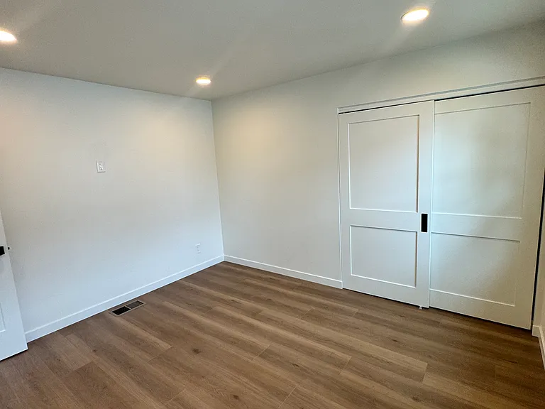 1142 S Ditmar St #A — Photo 16