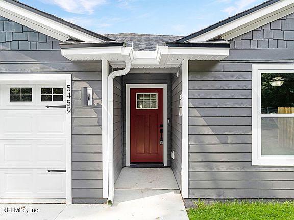 2nd image of 5459 LEAMING Avenue