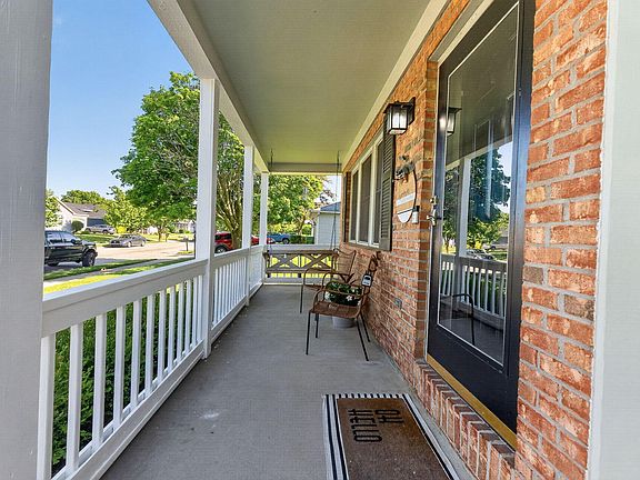 4th image of 192 Leawood Dr
