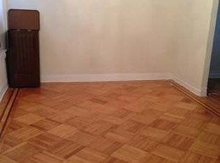 240 91st St, Brooklyn, NY 11209