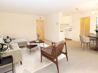 2920 Dean Parkway Apartments, Minneapolis, MN 55416