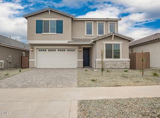 8025 W Granada Rd, Phoenix, AZ 85035