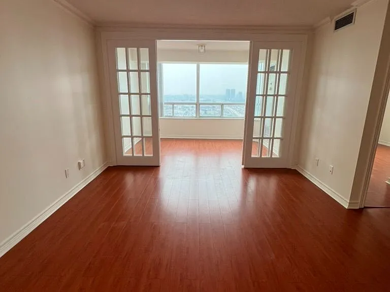 68 Corporate Dr #3321 — Photo 3