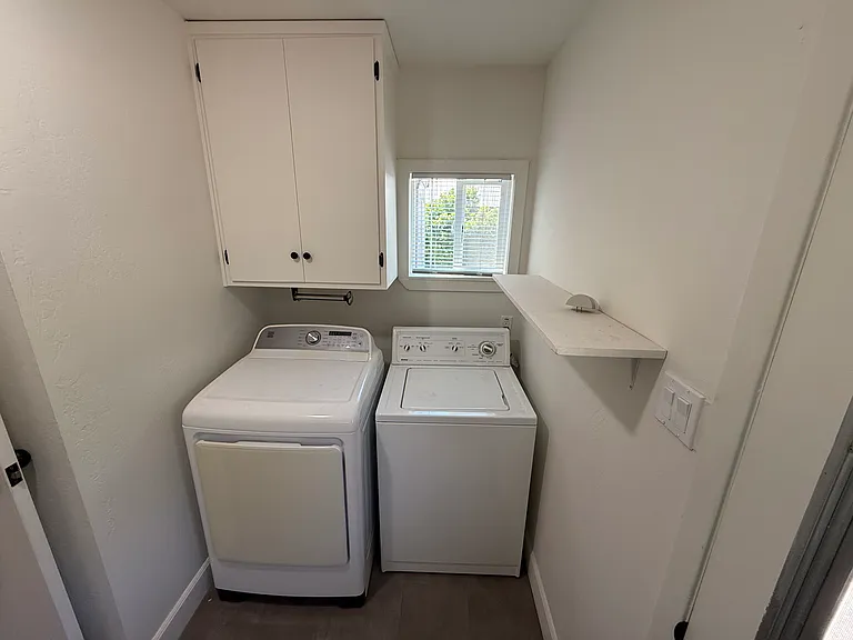 1705 Silverado Trl — Photo 21