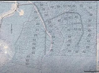 35 Bent Crk, Picayune, MS 39466