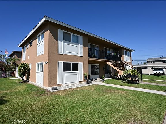 3rd image of 7761 Mandrell Dr