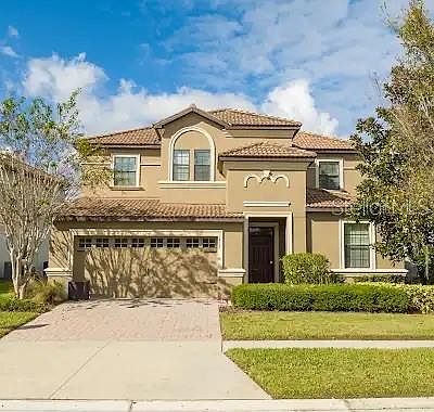 1st image of 1416 MOON VALLEY DRIVE