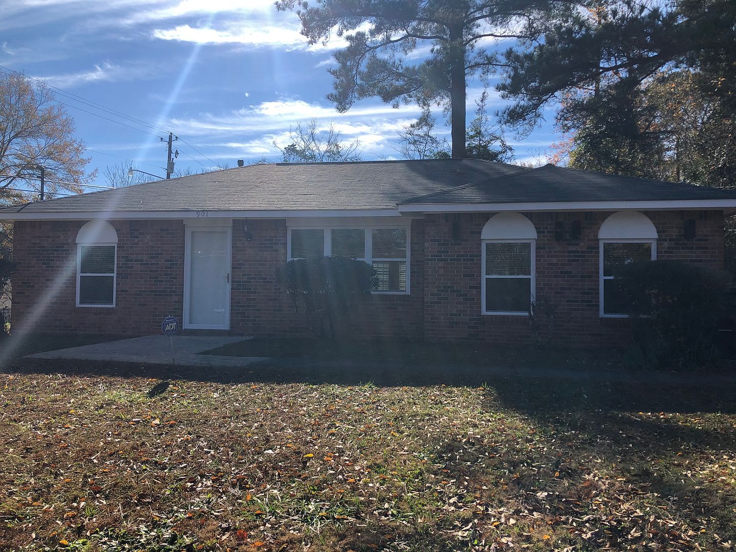 901 Pleasant Ave, Auburn, AL 36832 Zillow
