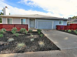 2120 Stover Way, Sacramento, CA