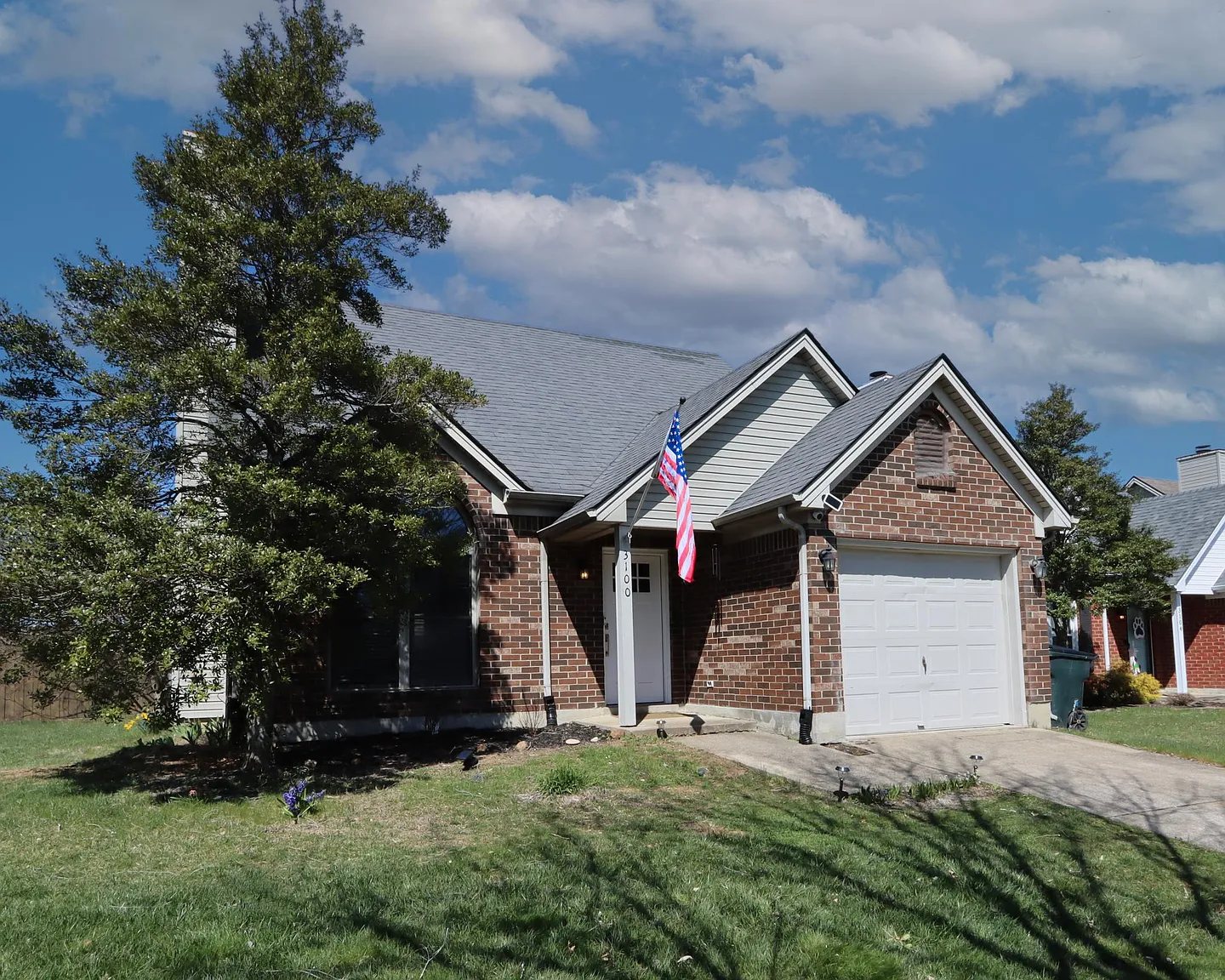 3100 Navajo Ct photo 1