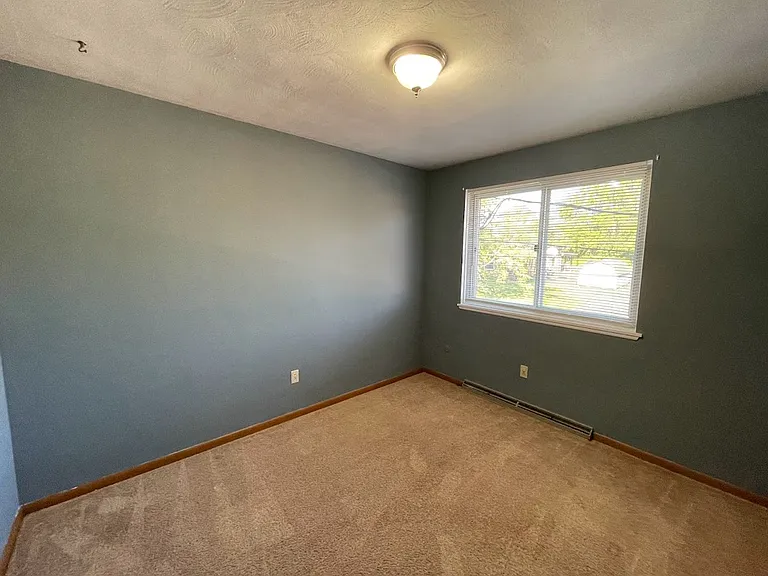 419 Austin Ave NW — Photo 12