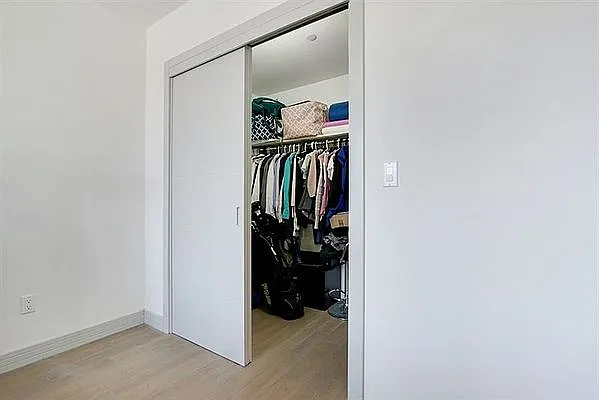 Rented by Oxford Property Group | media 16