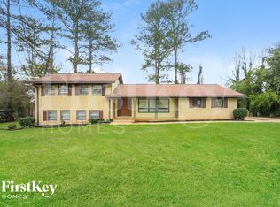 347 Judy Dr, McDonough, GA 30253