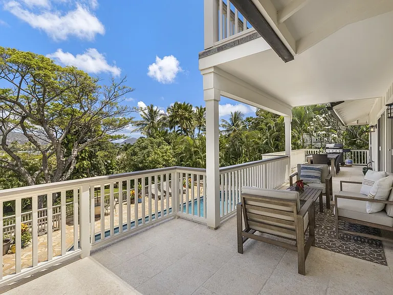 4034 Black Point Rd — Photo 29