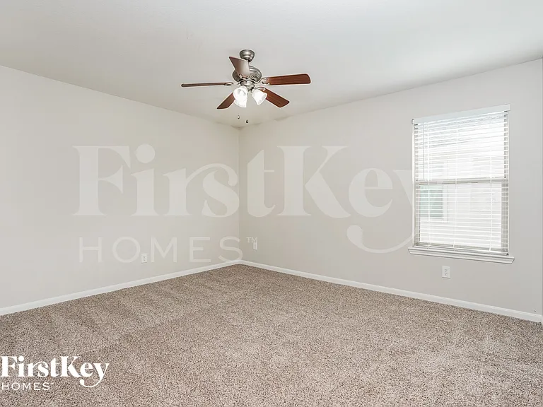 20539 Cypress Gully Dr — Photo 12