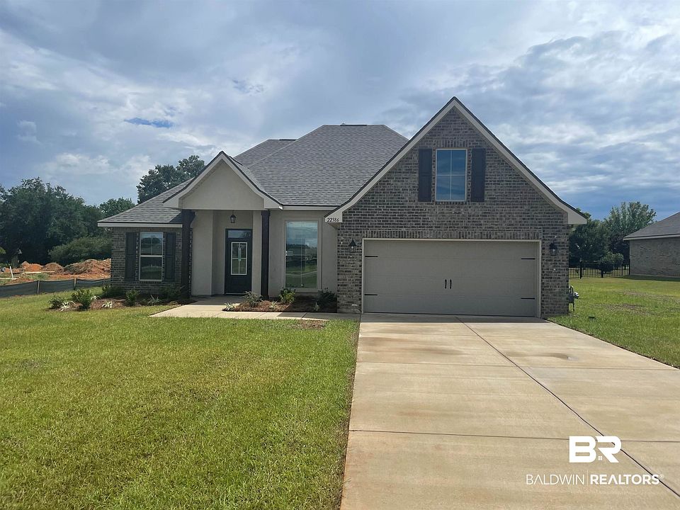 1st image of 22386 Hibiscus Cir
