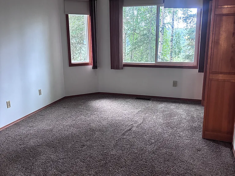 17444 Toakoana Dr — Photo 9