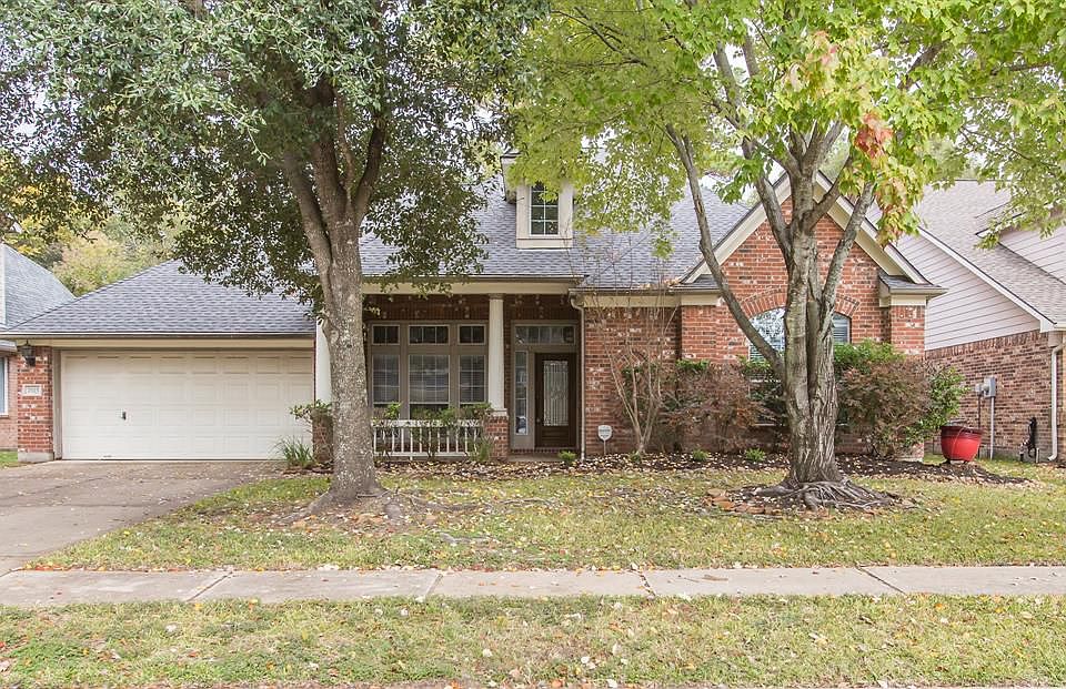 1st image of 7815 Highland Arbor Dr