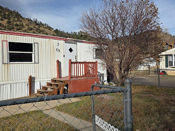 3rd image of 2800 Miner St #C5
