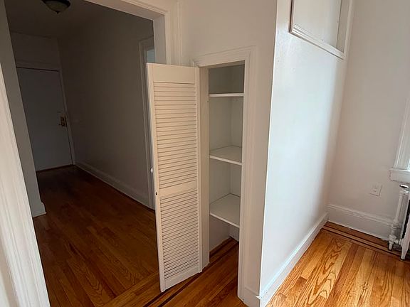 2nd image of 101 64th St #6E
