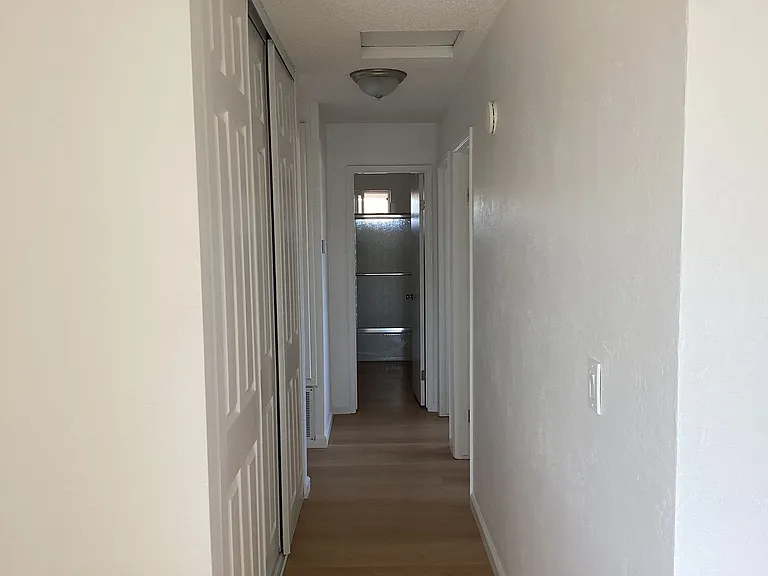 1786 Reinelt Ave — Photo 9