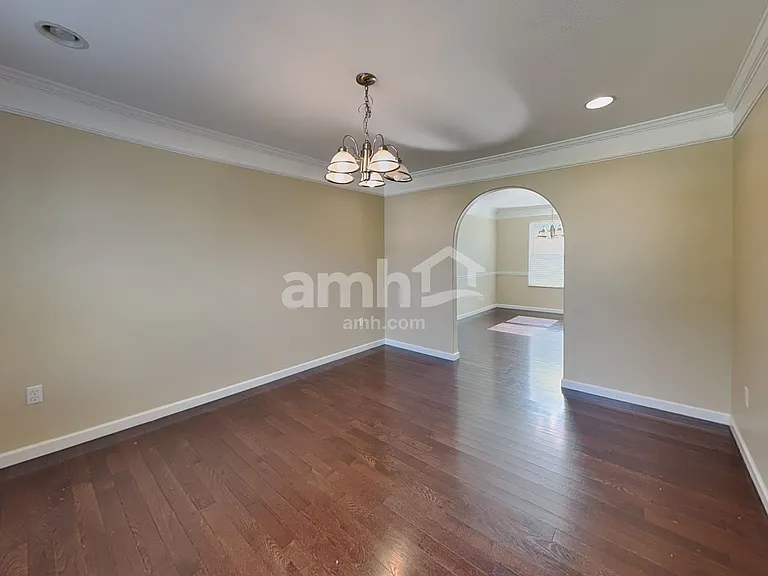 2138 Clay Stone Pl — Photo 8
