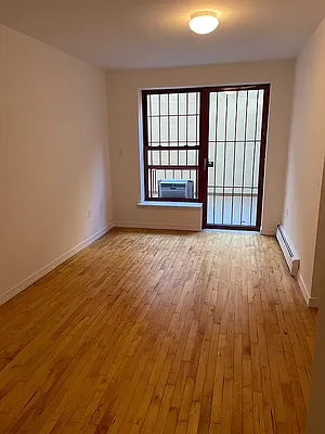 Rented by The Downtown LLC | media 22