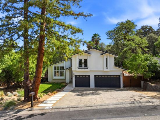 115 Hillswood Dr, Folsom, CA 95630