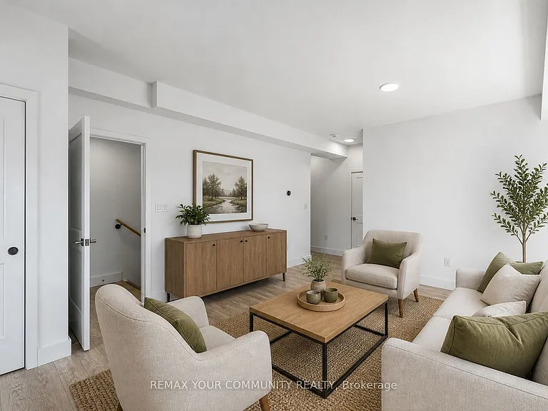 6638 McLeod Rd #315 — Photo 8