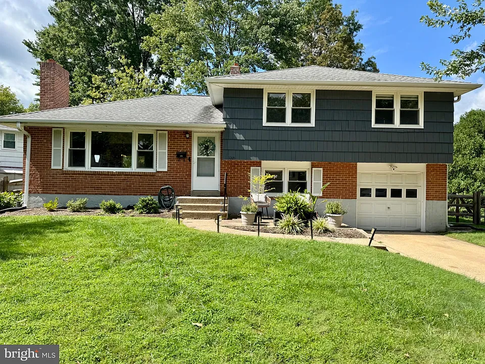 1005 Sedwick Dr