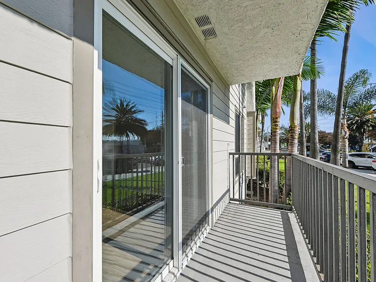 The Gallery at Playa Pacifica — Photo 9
