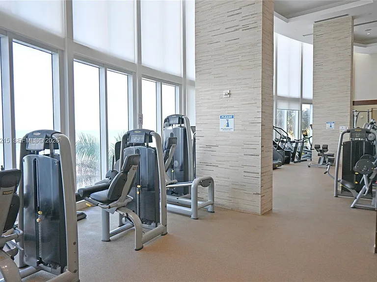 15811 Collins Ave #3107 — Photo 30