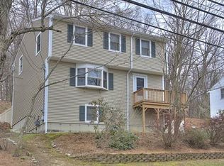 86 S Riverview St, Haverhill, MA 01835