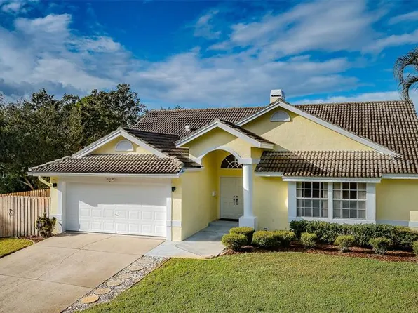 721 Live Oak Ave NE, Saint Petersburg, FL 33703