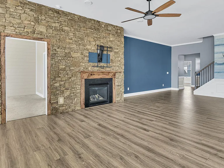 417 Jack Hunter Pl — Photo 21