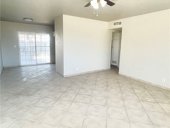 2nd image of 78 Sacramento Dr
