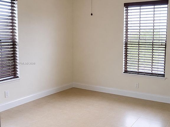 5th image of 6355 La Costa Dr APT M