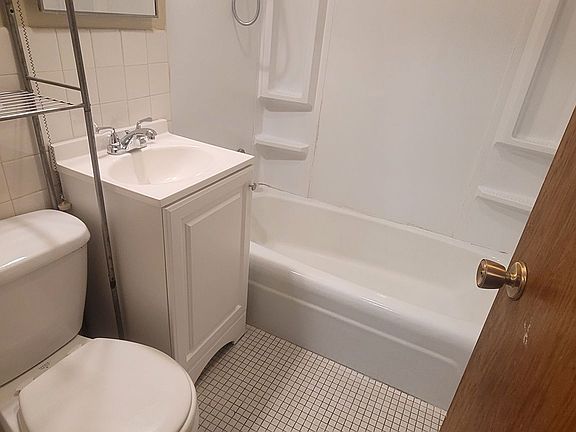5th image of 2505 Minnesota Ave NW #2505MN-01