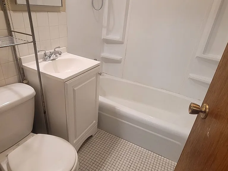 2505 Minnesota Ave NW — Photo 5